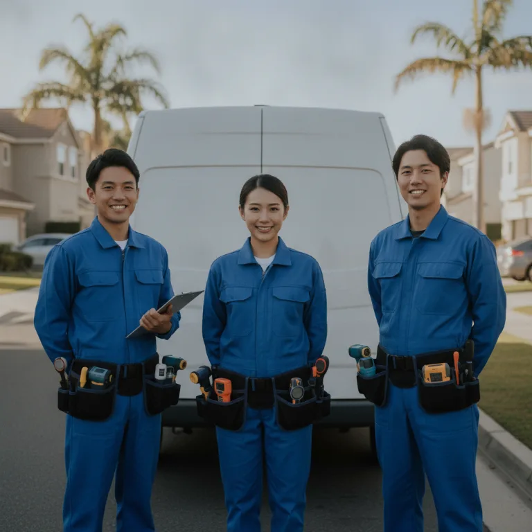 住宅省エネ診断 のチーム: 江南厚生病院